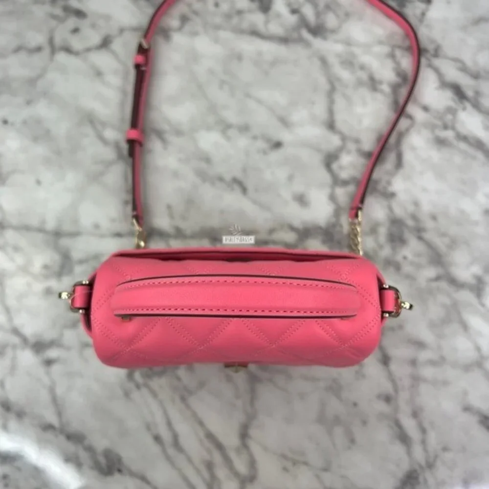 Kate Spade Natalia Square Crossbody Handbag